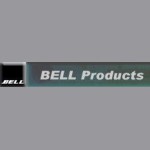 Bell-Audio