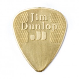 Dunlop Nylon 50th Anniversary 0,88 мм-медіатор_2