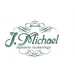 J. Michael