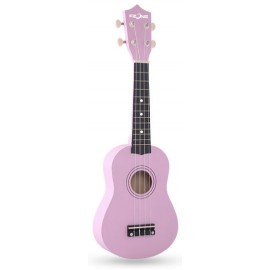 FZONE FZU-002 (Pink) FZONE FZU-002 (Pink)