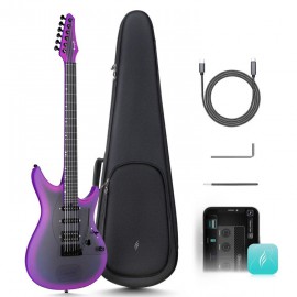 mainpic_Inspire_purple