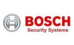 Bosch CSI