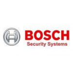 Bosch CSI
