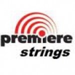 PREMIERE STRINGS