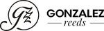 Gonzalez Reeds