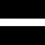 Presonus