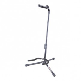 SOUNDKING SG018 guitar stand