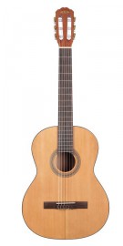 KA-GTR-NY25