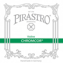 pirastro_319020_chromcor