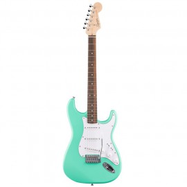 squier-by-fender_debut-stratocaster-lrl-sea-foam-green_1 squier-by-fender_debut-stratocaster-lrl-sea-foam-green_1