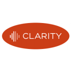 Clarity