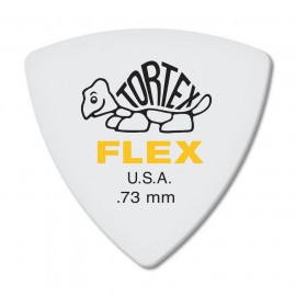 TORTEX® FLEX™ TRIANGLE PICK 073 мм