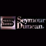 Seymour Duncan