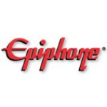 Epiphone