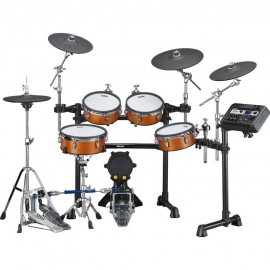 YAMAHA DTX8K-M