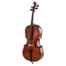 STENTOR 1108 E STUDENT II CELLO OUTFIT 1-2_1