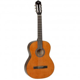 TANGLEWOOD EMC3