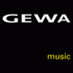 Gewa