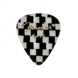 Fender 1 mm