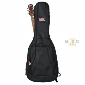 GB-4G-ACOUSTIC_G_FF
