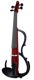 YAMAHA YSV104 (Red)