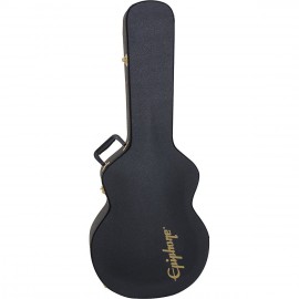 EPIPHONE CASE EPI HARDSHELL JUMBO