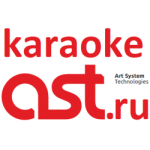 AST-system