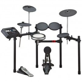 YAMAHA DTX6K-X