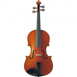 YAMAHA VA5S 15