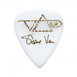 IBANEZ 1000SVWHR STEVE VAI_1