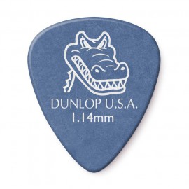 GATOR GRIP® PICK 1