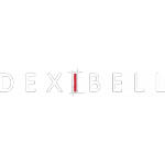 DEXIBELL