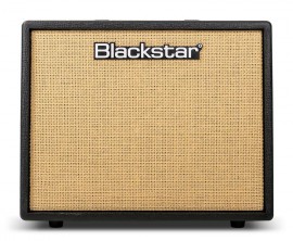 blackstar_debut_50r_black