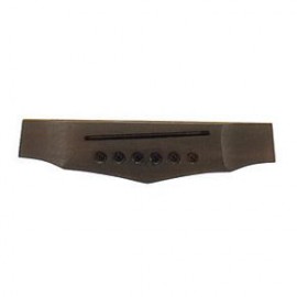 PWB26-ac-guit-bridge-paxphi