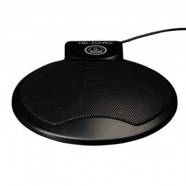 AKG CBL410_мікрофон площинний