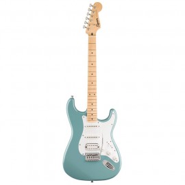 squier-by-fender_sonic-limited-edition-stratocaster-hss-sonic-gray_1 squier-by-fender_sonic-limited-edition-stratocaster-hss-sonic-gray_1
