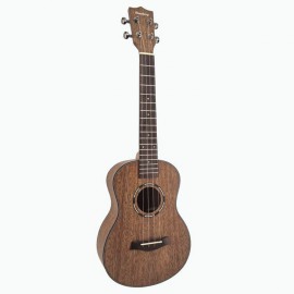 Tenor ukulele 26THX-S