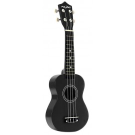 FZONE FZU-002 (Black) FZONE FZU-002 (Black)