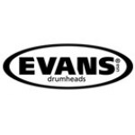 Evans