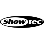 Showtec