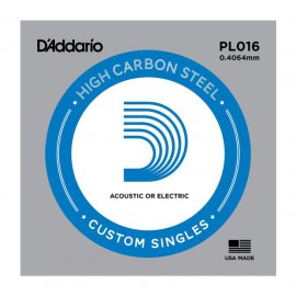 d-addario-plain-steel-single-strings-pl016
