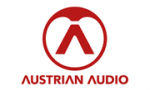 Ausrian Audio