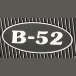B 52 PRO
