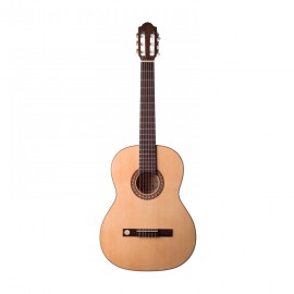 Pro Arte GC 242II классическая гитара