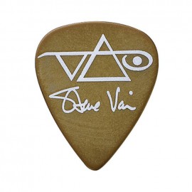 IBANEZ 1000SVBR STEVE VAI_1