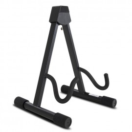 GEWA GS-40EB A-Style Black_стійка_1