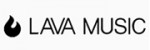 Lava Music