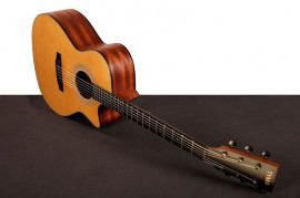 Tyma HG-60 YN