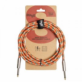 STAGG N SGC3VT OR