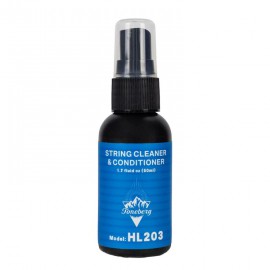Toneberg HL203 очисник струн